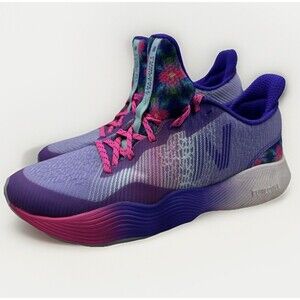 New Balance Fuel Cell Shift Women’s Shoes US 8 TR COCO GAUFF PE Pink Purple